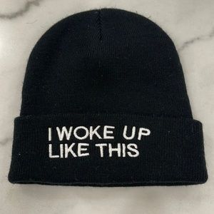Bundle 3 for $15😀 Very Cute Hat